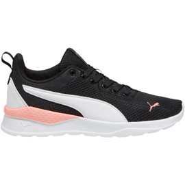 Puma Anzarun Lite M 371128 51 kengät musta
