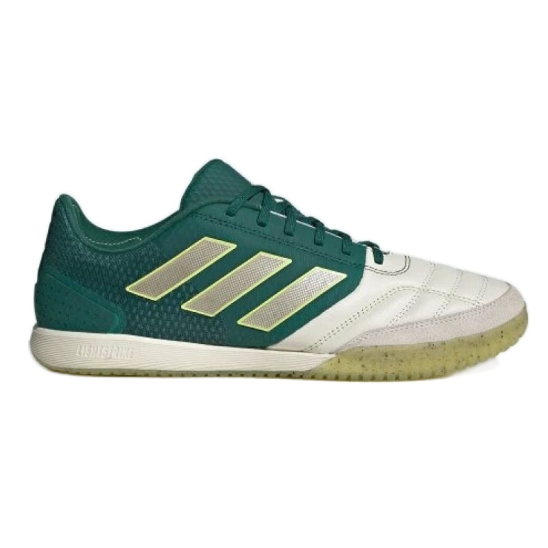 Kengät adidas Top Sala Competition M IE1548 vihreä vihreä