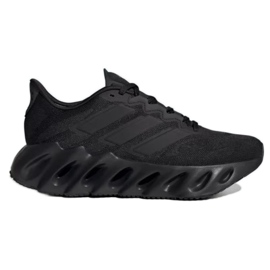 Kengät Adidas Switch Fwd W ID1787 musta