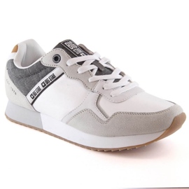 Kengät Big Star M JJ174144 INT1871