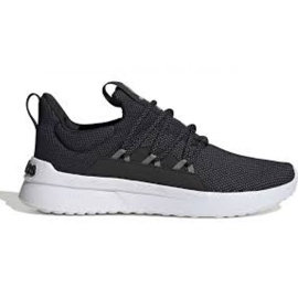 Adidas Lite Racer Adapt 5,0 M GW9038 kengät musta