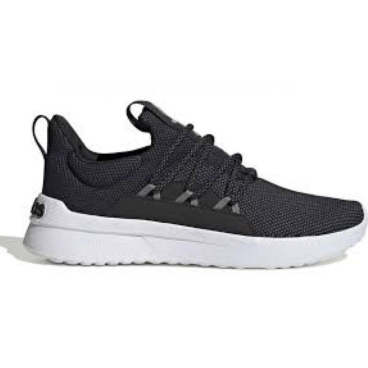 Adidas Lite Racer Adapt 5,0 M GW9038 kengät musta