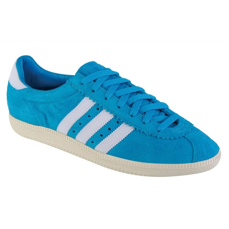Adidas Padiham M GW5761 kengät sininen