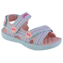 Sandaalit Joma S.Wave Jr 2327 SWAVJS2327V sininen