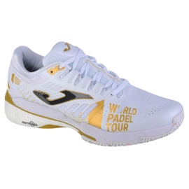 Kengät Joma T.Wpt Miesten 2232 M TWPTS2232P valkoinen