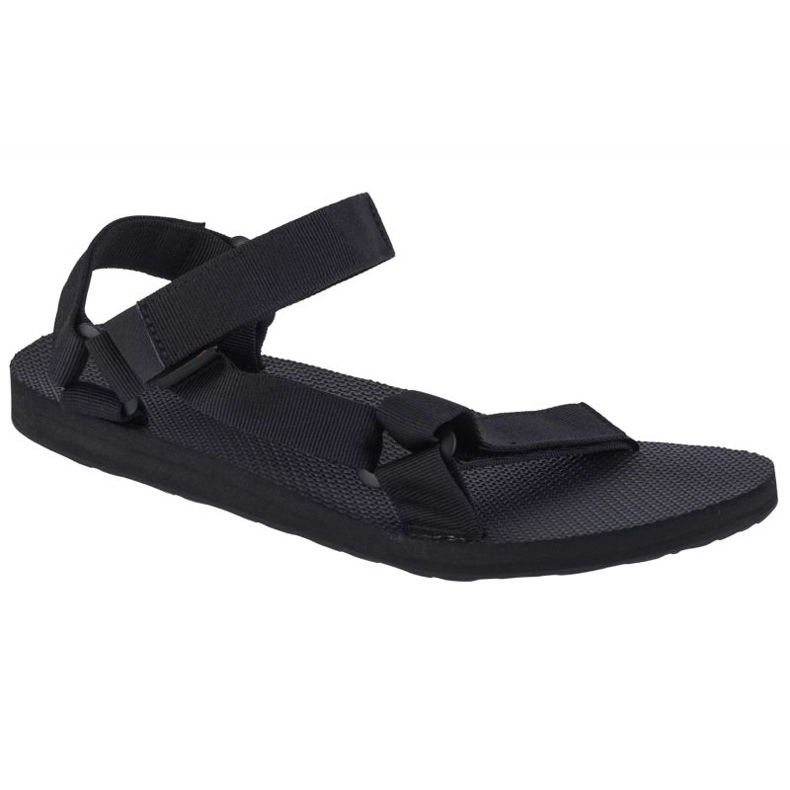 Sandaalit Teva M Original Universal Sandaalit M 1004010-BLK musta Sandaalit Teva M Original Universal Sandaalit M 1004010-BLK musta