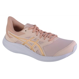 Asics Jolt 4 W 1012B421-701 kengät vaaleanpunainen