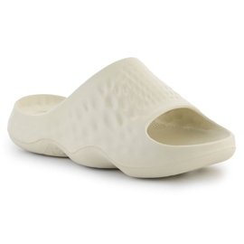 New Balance SUFHUPC3 varvastossut beige