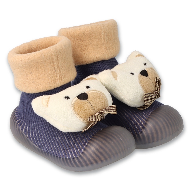 Befado baby 002P049 sininen