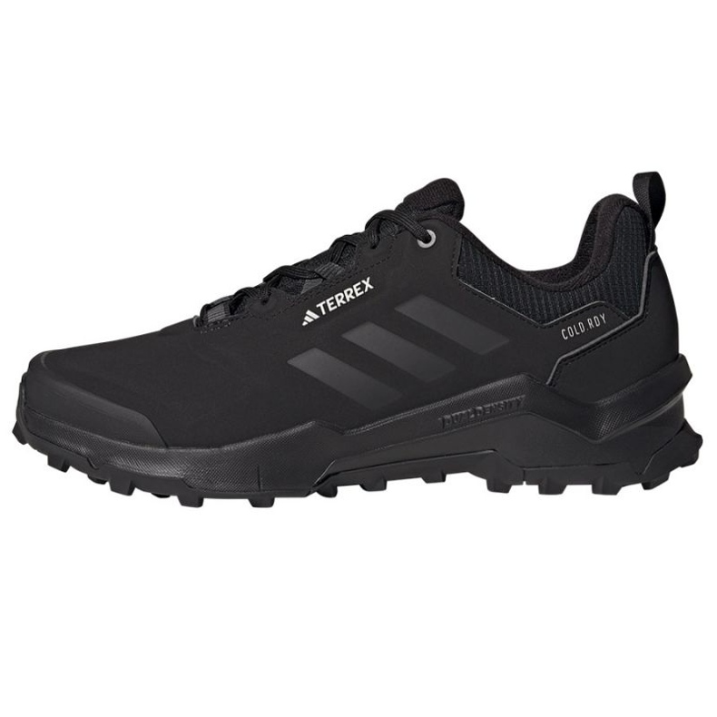 Adidas Terrex AX4 Beta COLD.RDY M IF7431 kengät musta