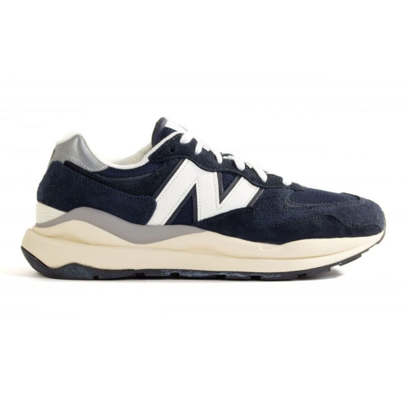 New Balance M M5740VLB kengät sininen