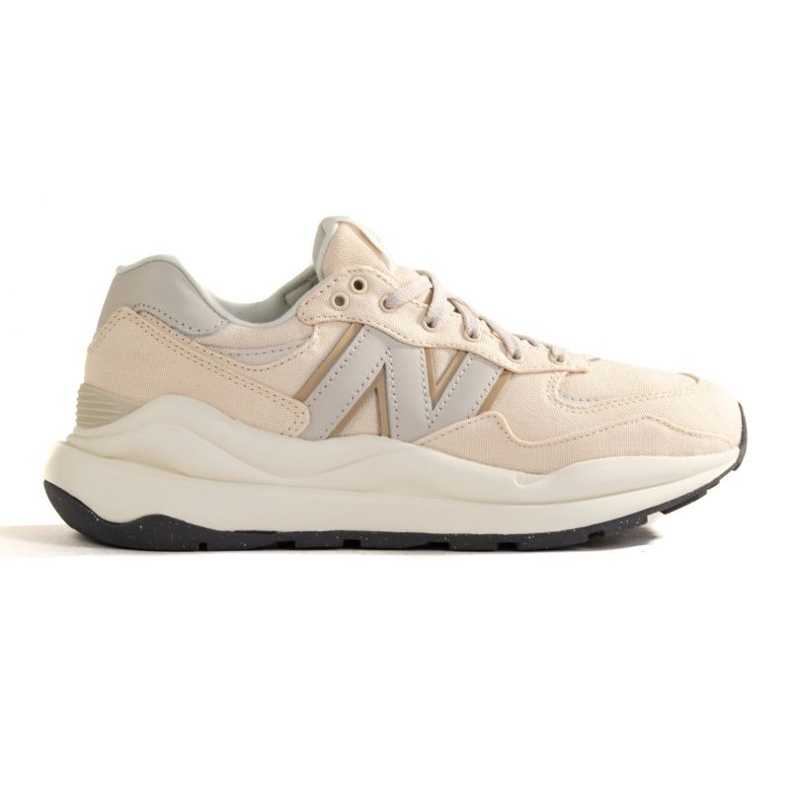 New Balance W W5740PDA kengät beige