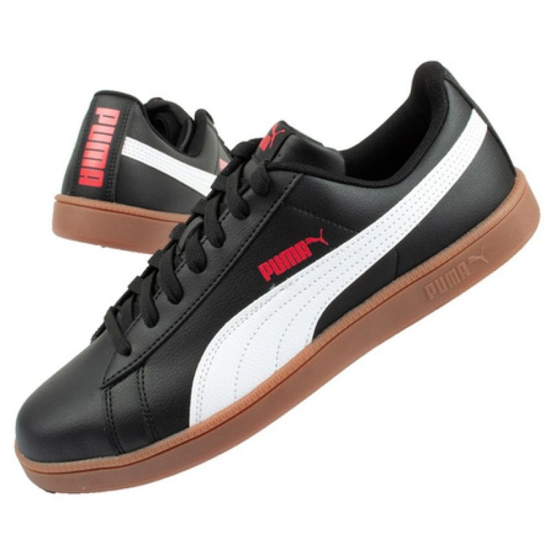 Puma Up M 372605 30 kengät musta