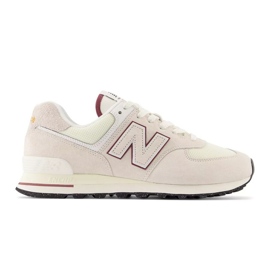 New Balance W U574OP2 kengät beige