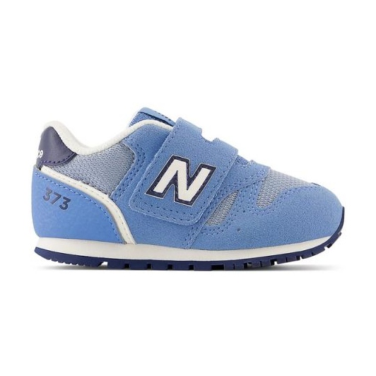 New Balance Jr IZ373XQ2 kengät sininen