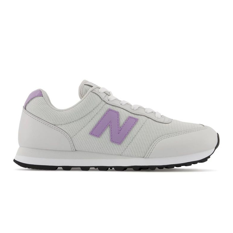 New Balance W GW400CR1 kengät harmaa