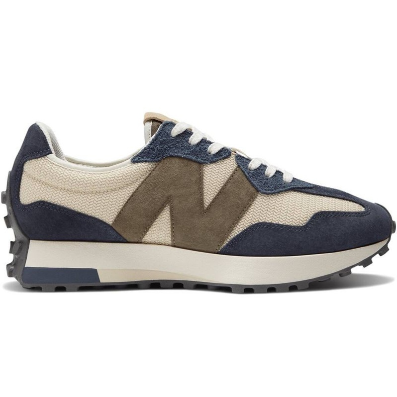 New Balance kengät beige