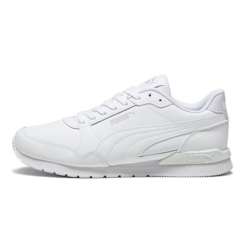 Puma St Runner V3 L kengät 38485520 valkoinen