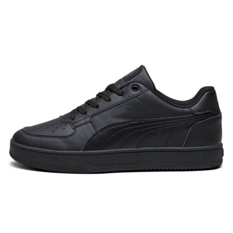 Puma Caven 2.0 M kengät 39229001 musta