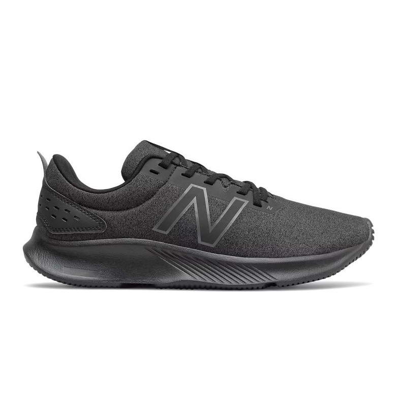 New Balance M ME430LK2 kengät harmaa