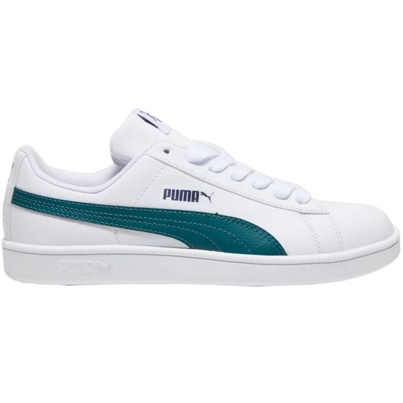 Puma Up -kengät 373600 30 valkoinen