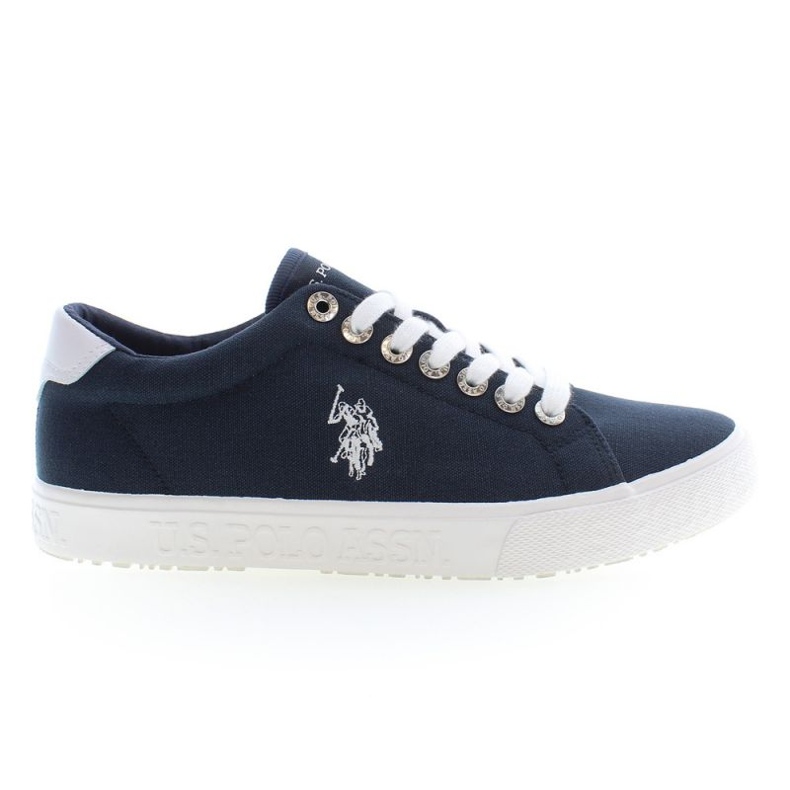 U.S. Polo US Polo Assn MARCS003 DBL002 kengät sininen