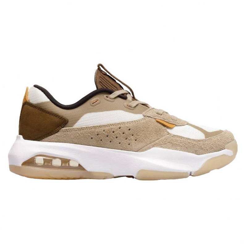Nike Jordan Air 200E M DC9836-200 kengät beige