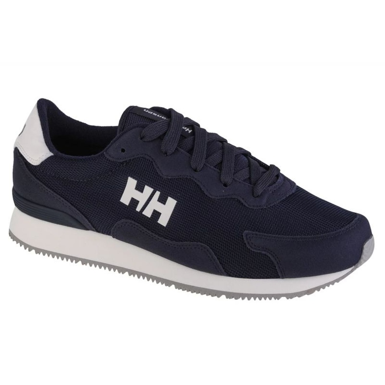 Helly Hansen Furrow M 11865-597 kengät sininen