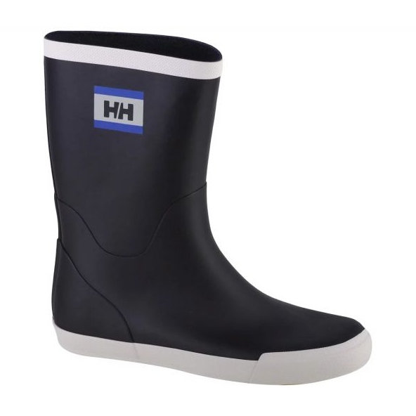 Helly Hansen Nordvik 2 M kengät 11660-597 musta