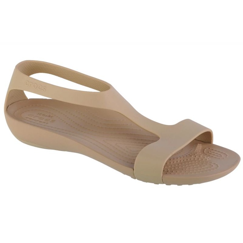 Crocs Serena Sandaalit W 205469-212 sandaalit