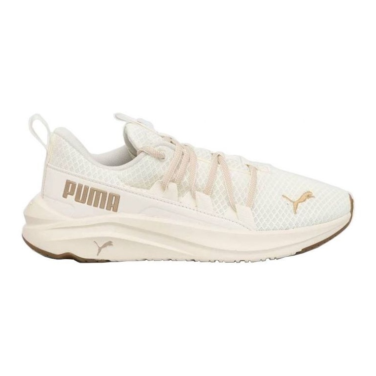 Puma Softride One4all W kengät 377672 05 valkoinen