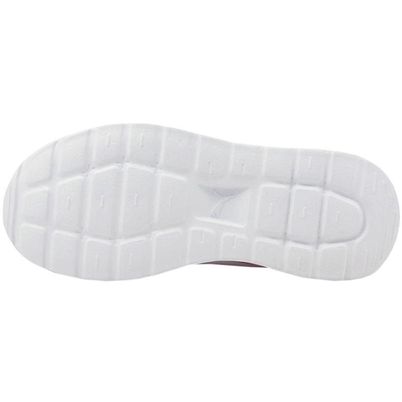 Naisten kengät Puma Anzarun Lite pinkki 371128 32 monivärinen