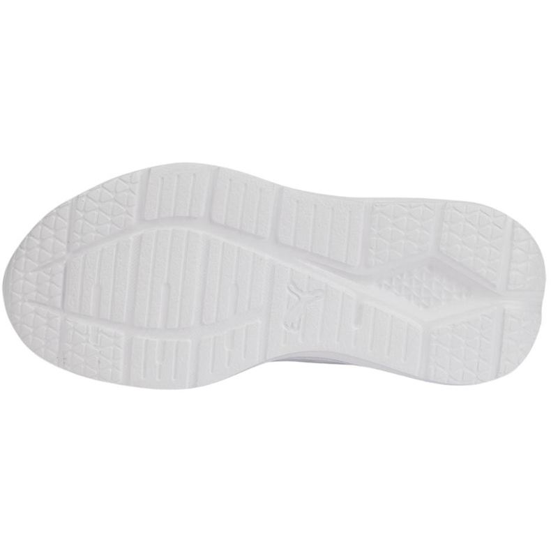 Puma Wired Run Ps lasten kengät, tummansininen 374216 21