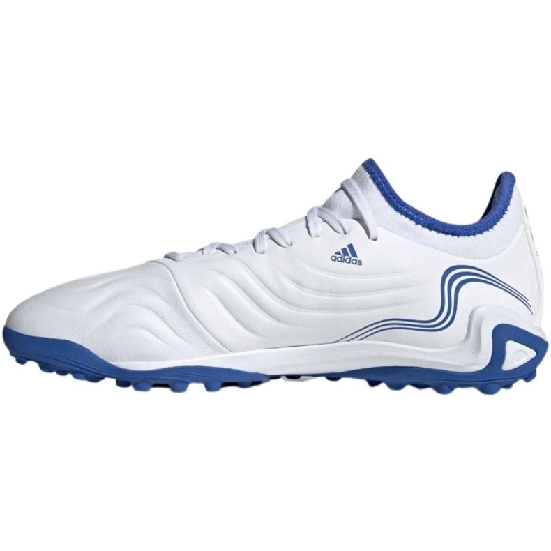 Asics Gel Pulse 14 miesten juoksukengät mustat 1011B491 003