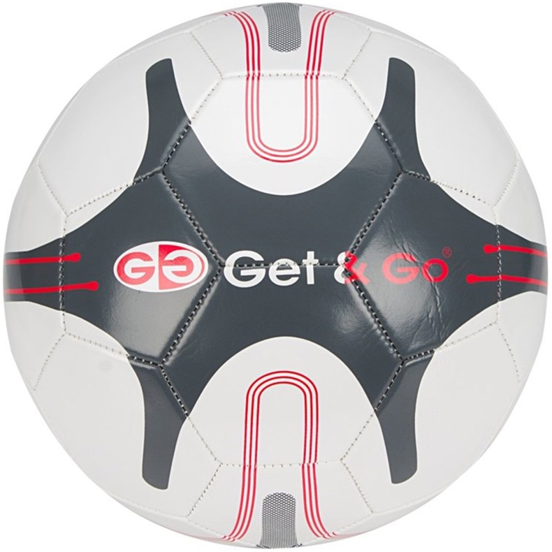 Puma St Runner v3 L Jr lasten kengät valkoiset 384904 02 valkoinen