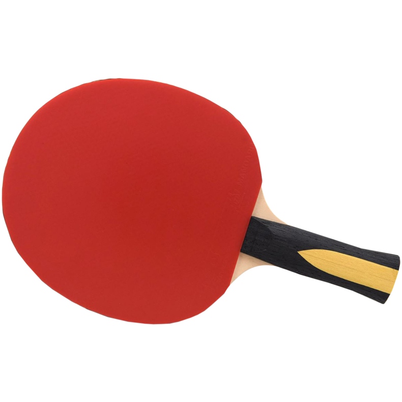 Kappa Shivoo Ice naisten kengät beige 242968 4210