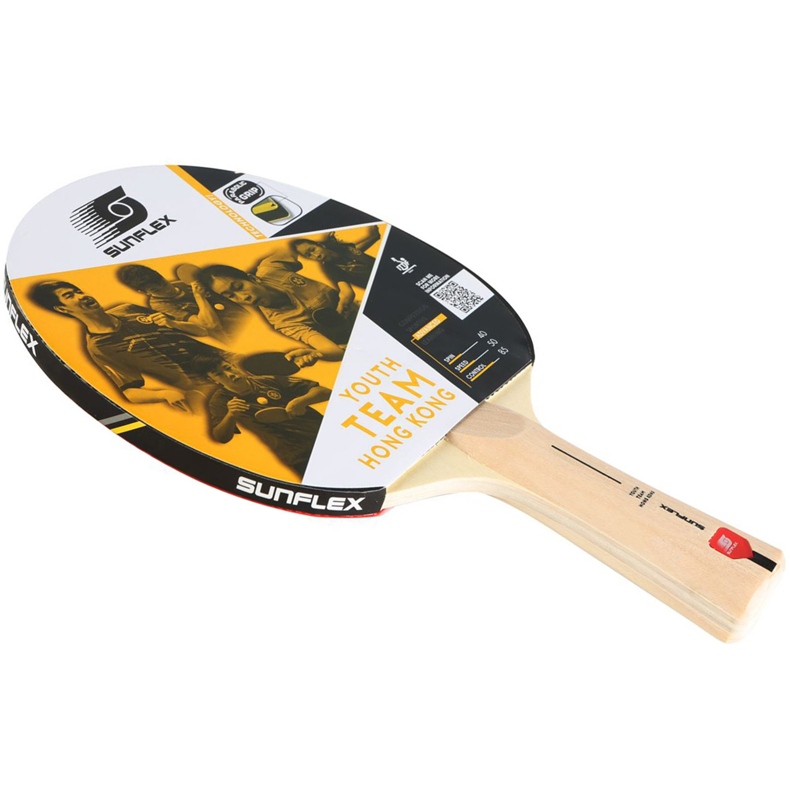 Kappa Cekis Tex K lasten kengät musta ja harmaa 260903K 1115