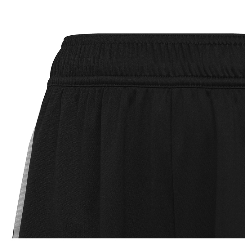 Kappa Cekis Tex K lasten kengät laivastonsininen ja pinkki 260903K 6722 musta