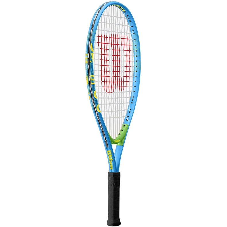 Nike Revolution 6 Nn (GS) lasten kengät, violetti DD1096 500