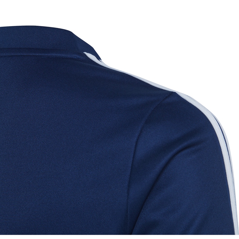 Puma Future Play FG/AG 107187 01 jalkapallokengät sininen