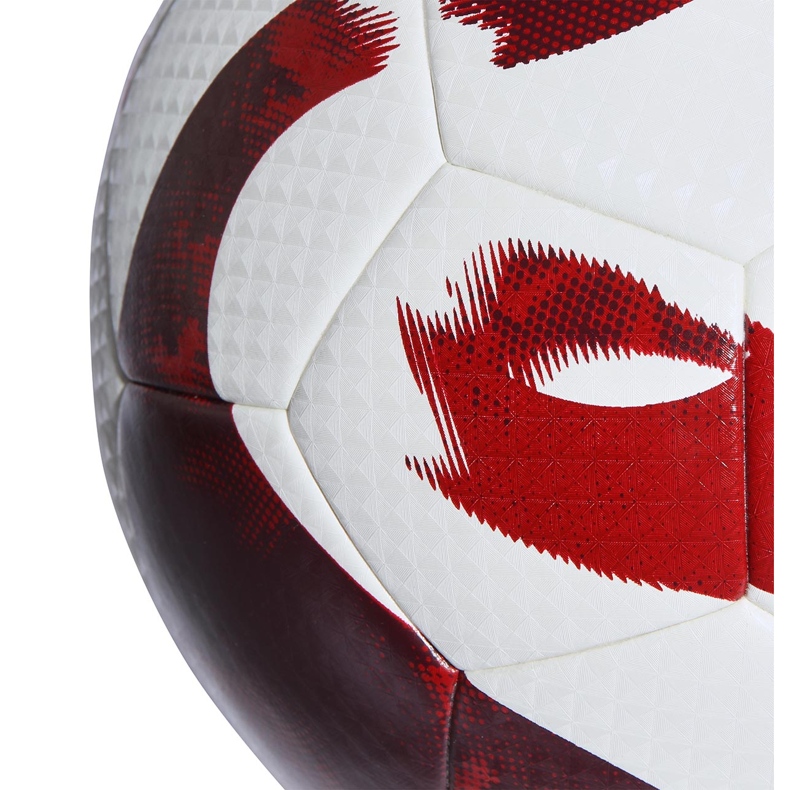 Puma Softride Sophia Crystalline naisten kengät pinkki 376195 01 vaaleanpunainen