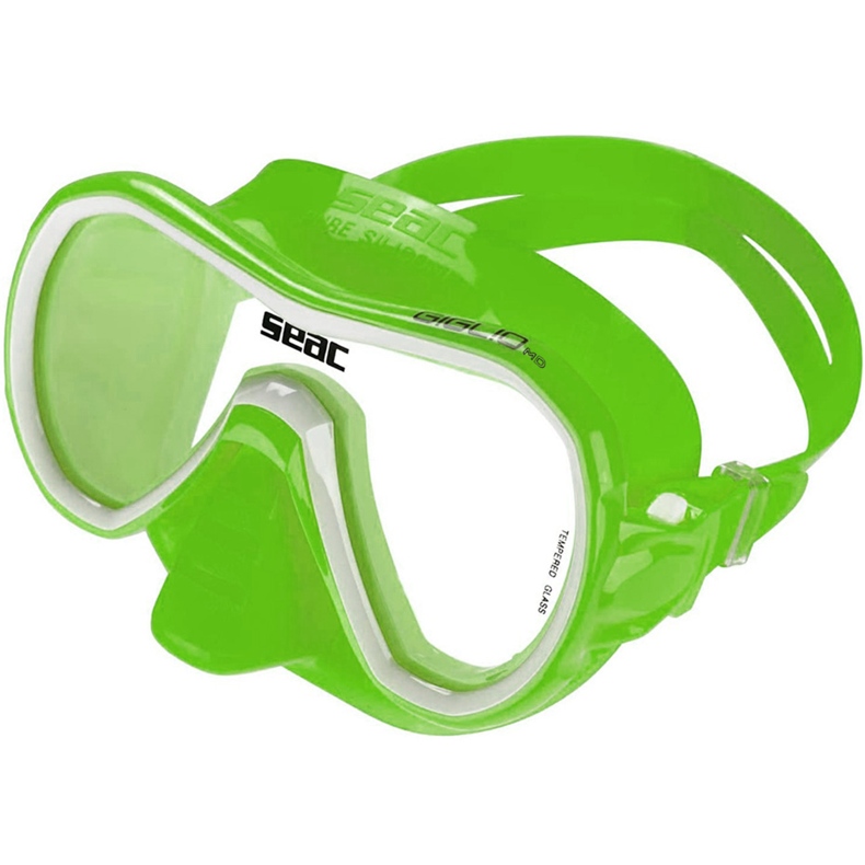 Puma Retaliate Block miesten juoksukengät musta ja oranssi 195549 05 ruskea