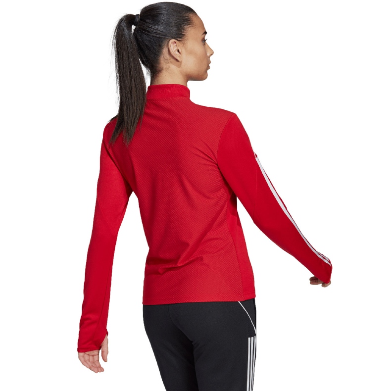 Puma Softride Ruby naisten kengät vaaleanpunainen 377050 04