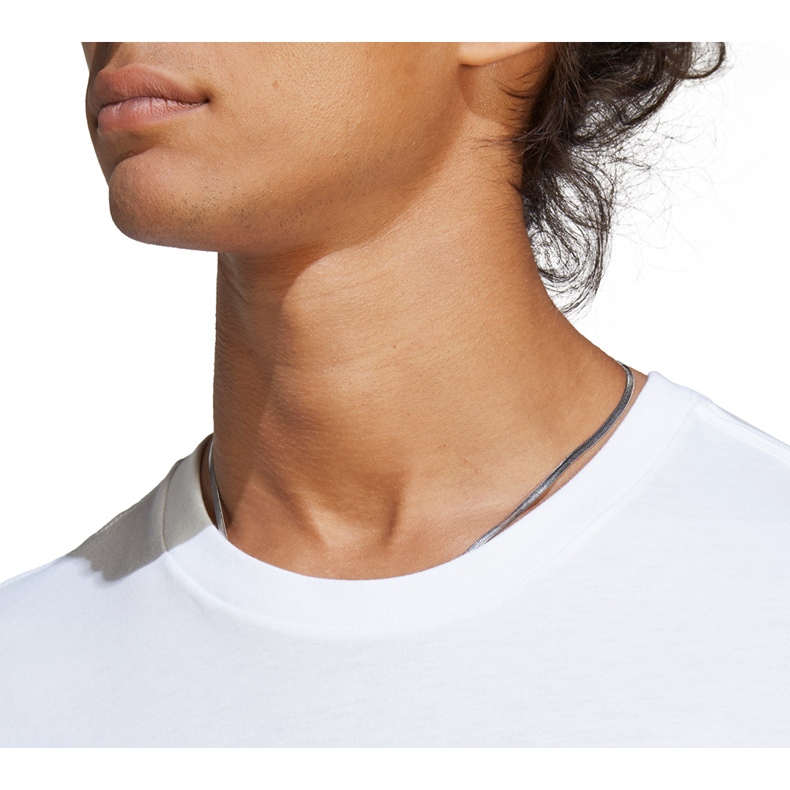 Puma Zora valkoiset ja vaaleanpunaiset naisten kengät 386274 03 valkoinen