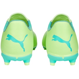 Asics Gel-Pulse 14 Gtx miesten juoksukengät musta ja keltainen 1011B490 001