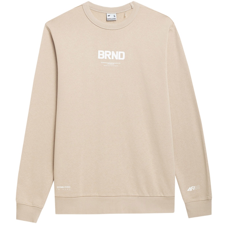 Kappa Jak M lasten kengät, laivastonsininen ja pinkki 280024M 6722 beige