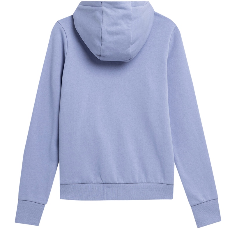 Kappa Follow K lasten kengät persikka 260604K 7429 sininen