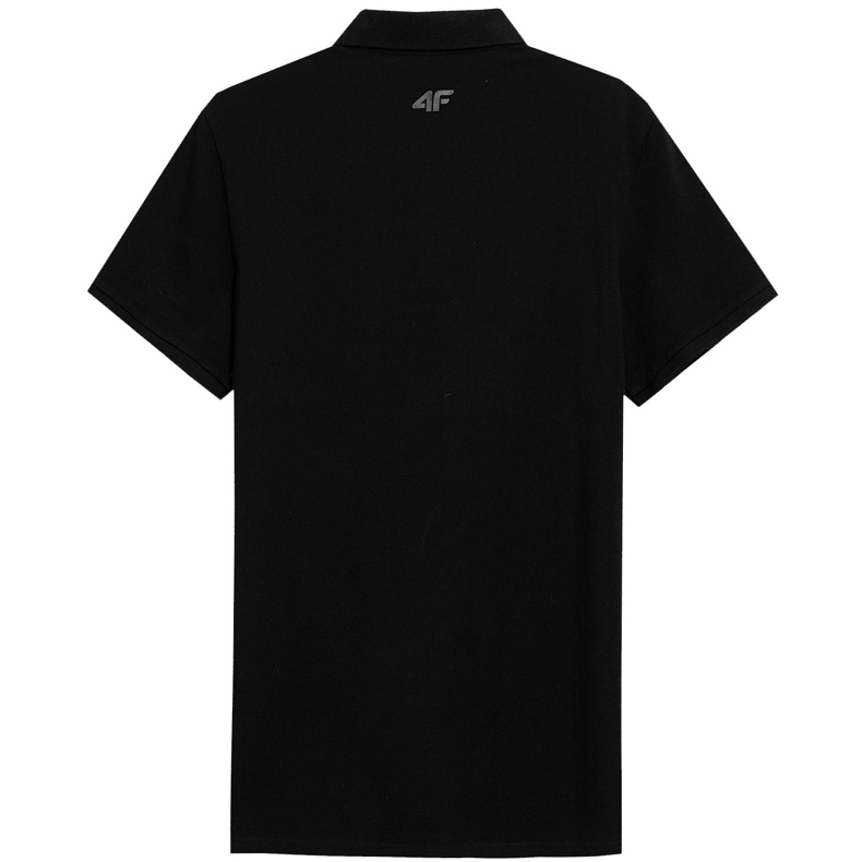 Lasten vesikengät ProWater blue PRO-23-34-101B musta sininen