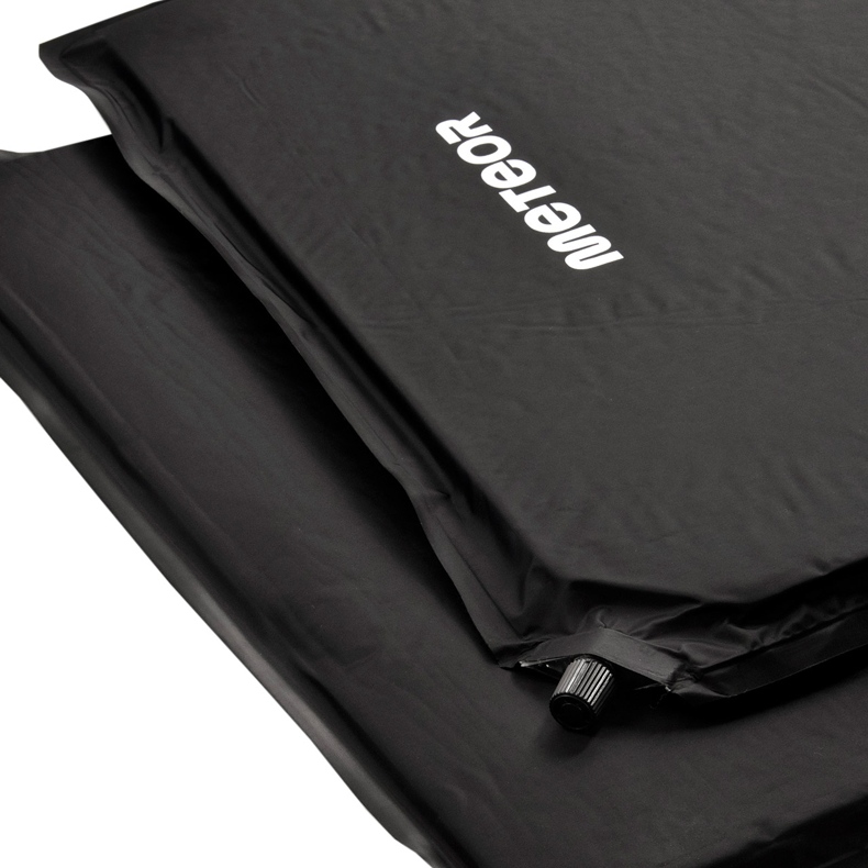 Rider R1 Speed ​​​​Ad miesten varvastossut tummansininen ja punainen 11650-20698