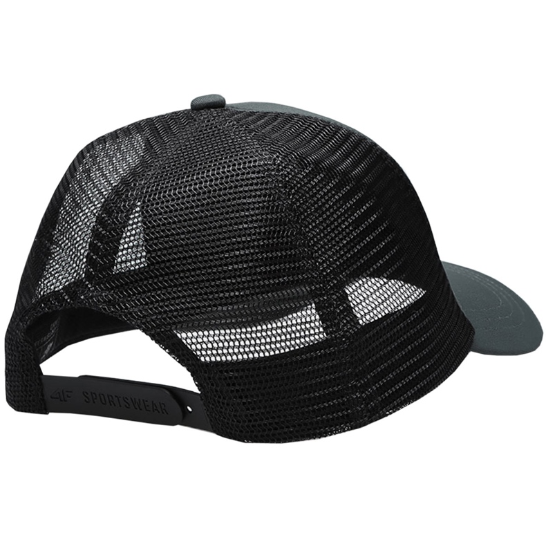 Lasten varvastossut Rider Speed ​​​​Slide In tummansininen-musta-punainen 11816-AF961 harmaa